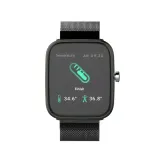vector-smartwatch-smart-classic-mesh-zegarek-vctr-33-03bk
