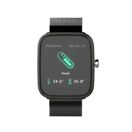 vector-smartwatch-smart-classic-mesh-zegarek-vctr-33-03bk