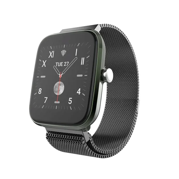 vector-smartwatch-smart-classic-mesh-zegarek-vctr-33-03bk