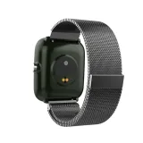 vector-smartwatch-smart-classic-mesh-zegarek-vctr-33-03bk