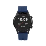 vector-smartwatch-smart-sport-zegarek-vctr-32-05nb