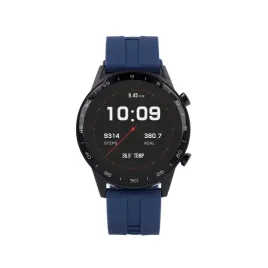 vector-smartwatch-smart-sport-zegarek-vctr-32-05nb