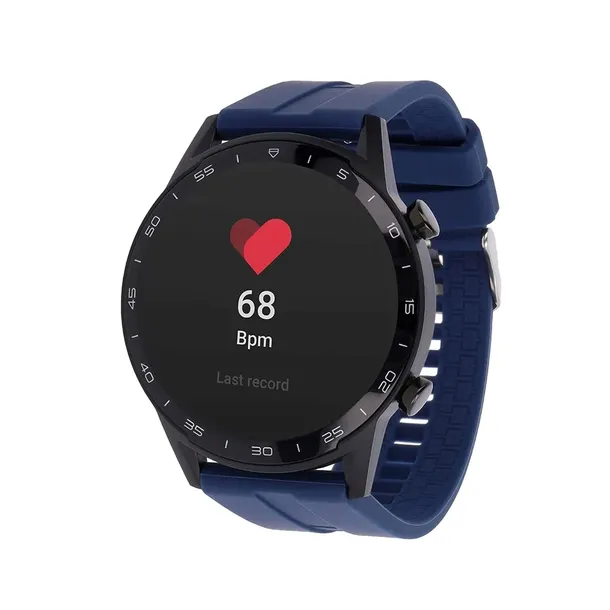vector-smartwatch-smart-sport-zegarek-vctr-32-05nb