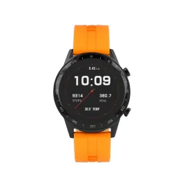 vector-smartwatch-zegarek-smart-sport-vctr-32-03og