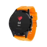 vector-smartwatch-zegarek-smart-sport-vctr-32-03og
