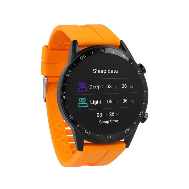 vector-smartwatch-zegarek-smart-sport-vctr-32-03og