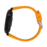 vector-smartwatch-zegarek-smart-sport-vctr-32-03og