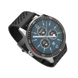 vector-smartwatch-zegarek-smart-stylish-vctr-34-01-bk