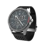 vector-smartwatch-zegarek-smart-stylish-vctr-34-01-bk
