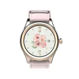 vector-smartwatch-zegarek-smart-stylish-vctr-34-02-rg