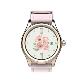 vector-smartwatch-zegarek-smart-stylish-vctr-34-02-rg