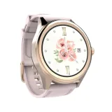 vector-smartwatch-zegarek-smart-stylish-vctr-34-02-rg