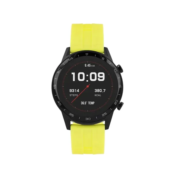 vector-smartwatch-zegarek-smart-sport-vctr-32-04yw