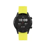 vector-smartwatch-zegarek-smart-sport-vctr-32-04yw