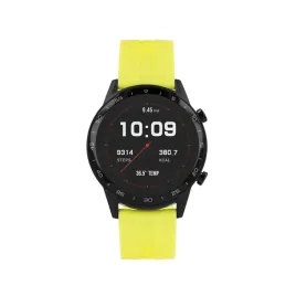 vector-smartwatch-zegarek-smart-sport-vctr-32-04yw