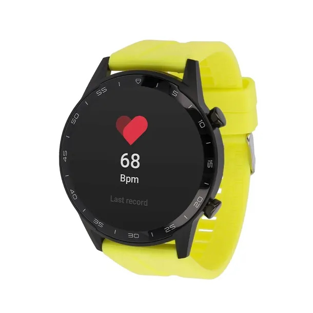 vector-smartwatch-zegarek-smart-sport-vctr-32-04yw