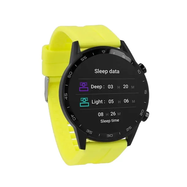 vector-smartwatch-zegarek-smart-sport-vctr-32-04yw