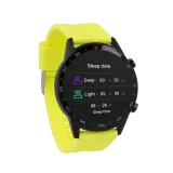 vector-smartwatch-zegarek-smart-sport-vctr-32-04yw