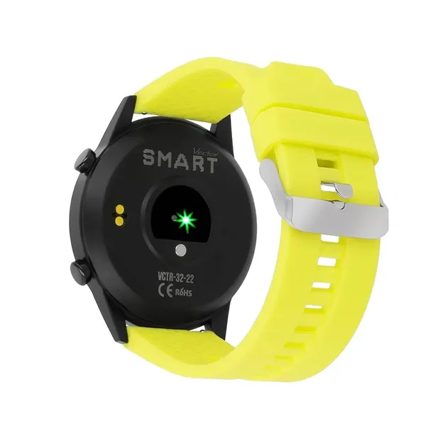 vector-smartwatch-zegarek-smart-sport-vctr-32-04yw
