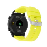 vector-smartwatch-zegarek-smart-sport-vctr-32-04yw