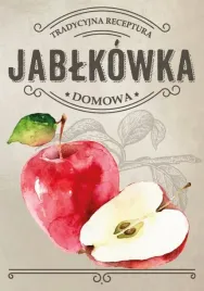 10-sztuk-naklejki-75x107-nalewka-jablkowa-jablkowka-etykiety
