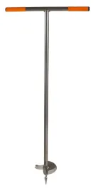 quikset-drill-wiertnica-swider-reczny-do-wiercenia-otworow-sr-10-cm