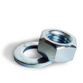 6x-zestaw-nakretka-szesciokatna-m10-z-podkladka-din-125