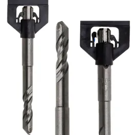 wiertlo-do-betonu-condor-sds-plus-12x160-mm-2-krawedziowe-do-kamienia