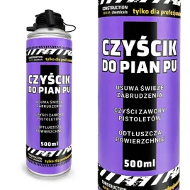 czyscik-do-pian-500-ml-do-usuwania-klejow-pianek-poliuretanowych