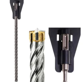 wiertlo-do-betonu-sds-4-krawedziowe-8x310mm