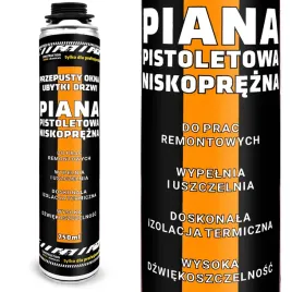 piana-montazowa-niskoprezna-pistoletowa-750-ml-do-montazu-uniwersalna