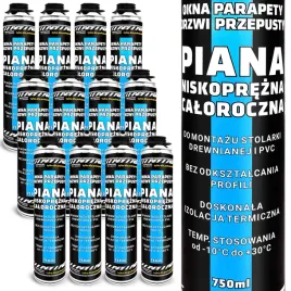 zestaw-wykonawcy-12x-piana-niskoprezna-caloroczna-750ml-piana-montazowa