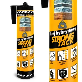 klej-montazowy-hightack-polimerowy-290-ml-uniwersalny-szybkoschnacy