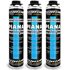 zestaw-3x-piana-niskoprezna-caloroczna-750ml-piana-montazowa