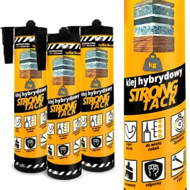 3x-zestaw-klej-montazowy-hightack-polimerowy-290-ml-szybkoschnacy