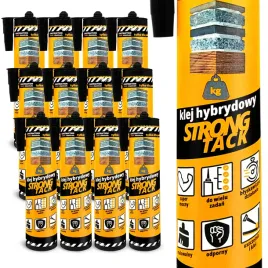 zestaw-12x-high-tack-blyskawiczny-klej-montazowy-uniwersalny-bardzo-mocny