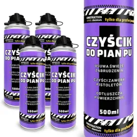 zestaw-4x-czyscik-do-pian-poliuretanowych-cch