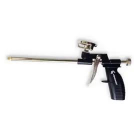 pistolet-do-pian-poliuretanowych