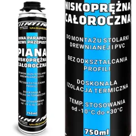 piana-montazowa-niskoprezna-caloroczna-750-ml-do-okien-drzwi
