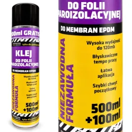 klej-do-folii-paroizolacyjnej-600-ml-w-sprayu-uniwersalny-montazowy
