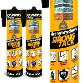 2x-zestaw-klej-montazowy-hightack-polimerowy-290-ml-szybkoschnacy