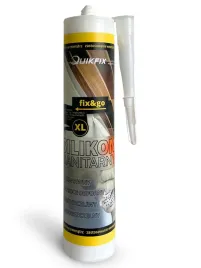 silikon-sanitarny-bezbarwny