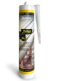 silikon-uniwersalny-280-ml-bezbarwny-wodoodporny-plesnioodporny
