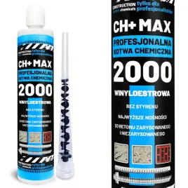 kotwa-chemiczna-ciezkie-obciazenia-winyloestrowa-vsf2000-300ml-1xmieszacz
