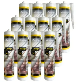 12x-zestaw-silikon-uniwersalny-290-ml-bezbarwny-w-kartuszu-wodoodporny