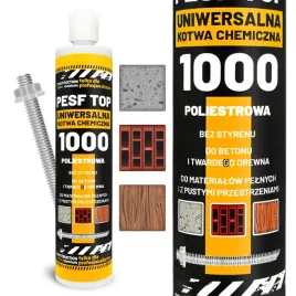promocja-kotwa-chemiczna-poliestrowa-bez-styrenu-uniwersalna-zywica-300ml