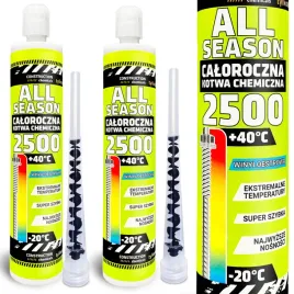 2x-caloroczna-kotwa-chemiczna-winyloestrowa-2500-300ml-20c-40c