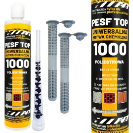 okazja-zestaw-kotwa-chemiczna-bez-styrenu-pesf1000-300ml-tuleje-12x80mm