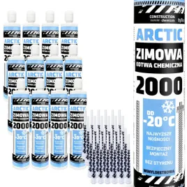 do-20c-zestaw-12x-zimowa-kotwa-chemiczna-arctic-2000-300ml-24xmieszacz