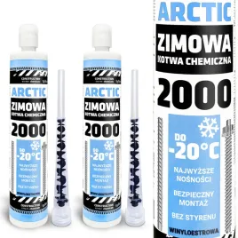 od-20c-zestaw-2x-zimowa-kotwa-chemiczna-arctic-2000-300ml-1xmieszacz